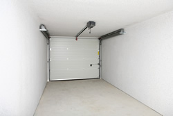 Edmonds Garage Door Opener Installation